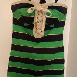 Juicy Couture mini dress